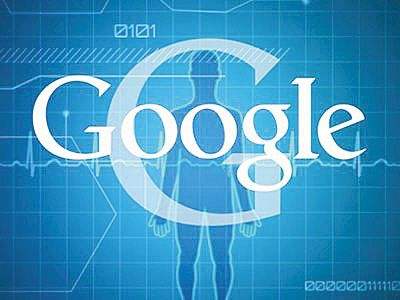 google搜索引擎入口(google搜索引擎入口必应)  第1张