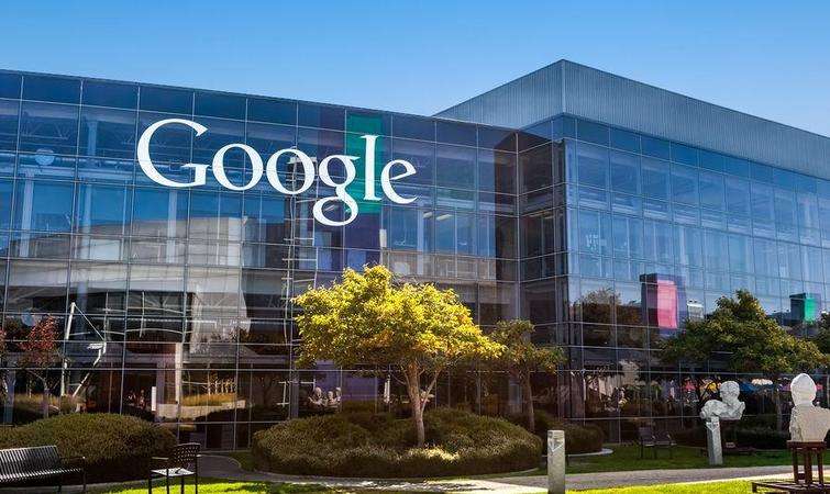 google搜索引擎入口(google搜索引擎入口必应)  第2张