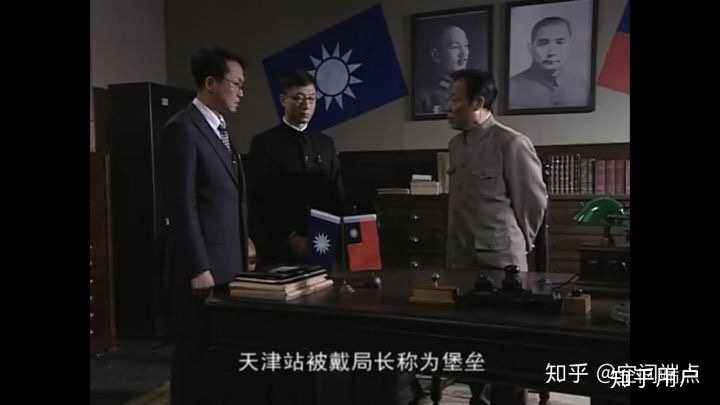 神马站长(神马站长平台mip数据提交)  第2张