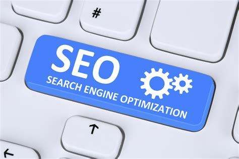 seo优化培训(seo网站优化培训班)  第1张
