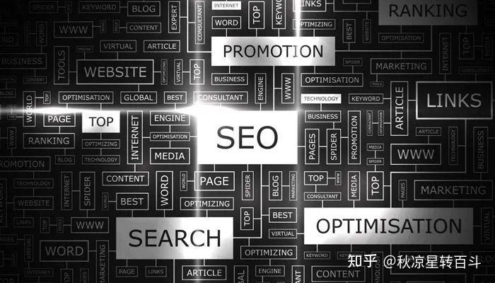 白帽seo(白帽子工地是什么职位)  第1张