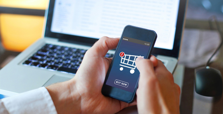 怎么开独立网店(怎么可以自己开网店)  第1张