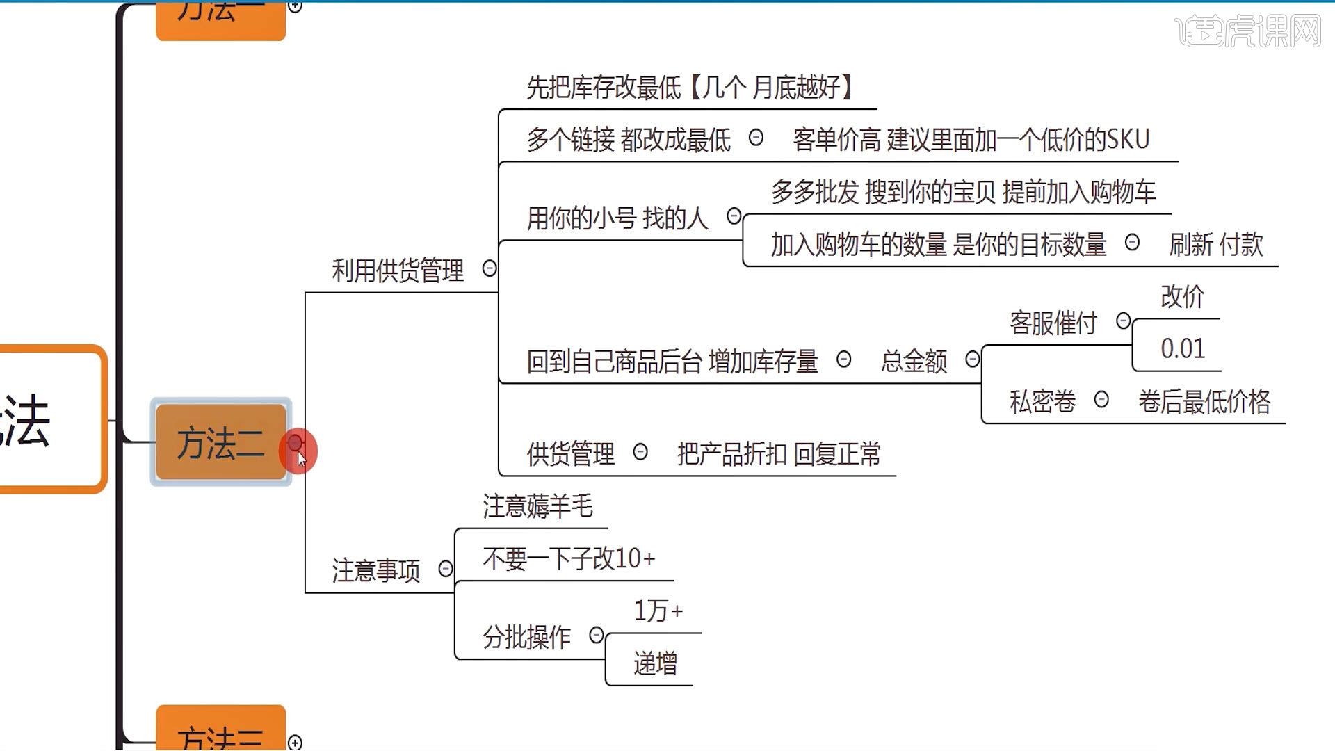 拼多多怎么改销量(拼多多怎么改销量视频教程)  第1张