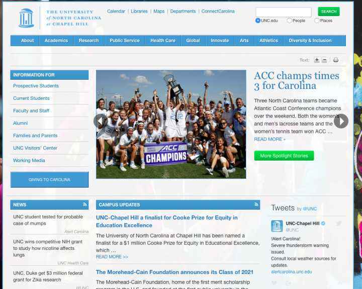 网站首页排名(网站首页排名还在内页排名全掉了怎么办?)  第1张