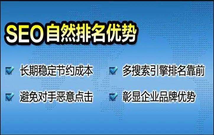 网站首页排名(网站首页排名还在内页排名全掉了怎么办?)  第2张