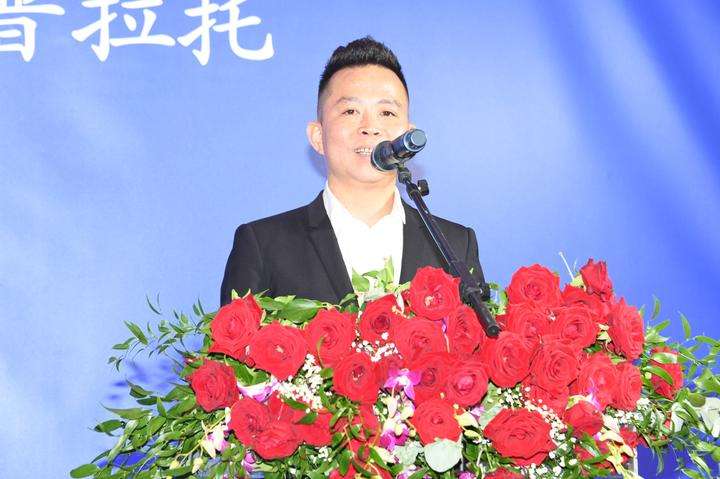 朱建(朱建明)  第1张