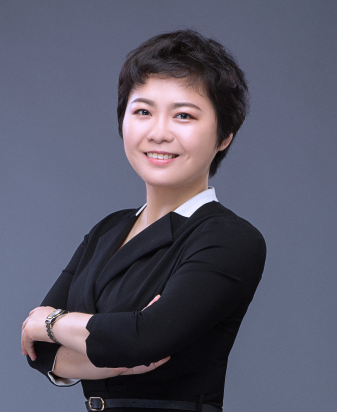 微信营销讲师(2013年微信营销课讲解人)  第2张