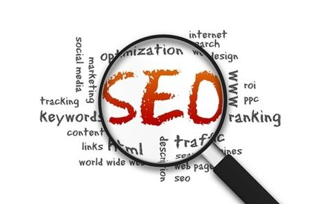 网站优化培训(网站优化培训学费)  第1张