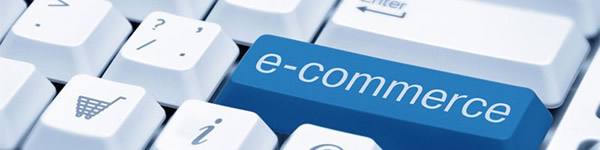 网站优化培训(网站优化培训学费)  第2张