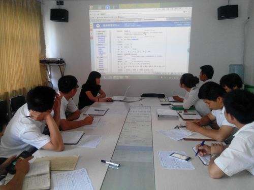 营销培训(营销培训心得体会感悟)  第1张