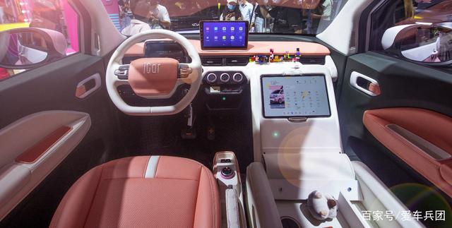 流量天堂(流量天堂的流量是真的吗) 第1张 流量天堂(流量天堂的流量是真的吗) 第1张