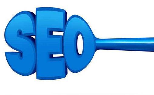 seo交流(seo交流技巧) 第1张 seo交流(seo交流技巧) 第1张