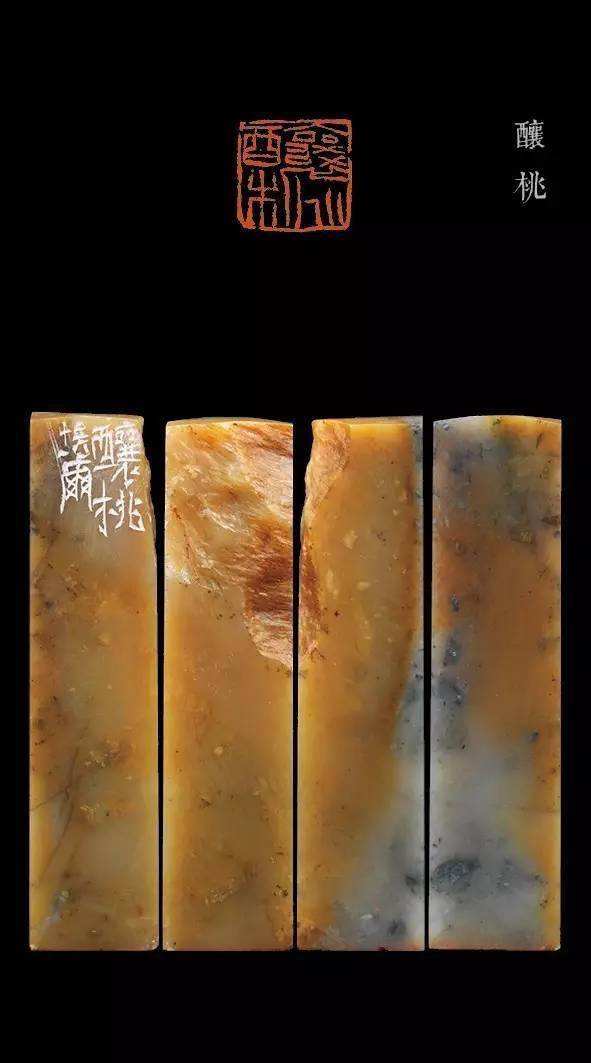 官样文章(官样文章是由谁提出的富兰克林)  第2张