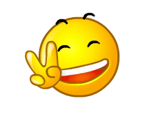 淘宝动态评分查询(淘宝动态评分查询软件) 第2张 淘宝动态评分查询(淘宝动态评分查询软件) 第2张