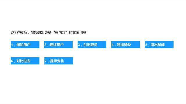 点击量(点击量和访客数的区别)  第2张