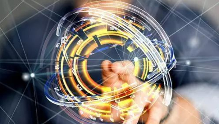 5g时代的商机(5g时代有什么商机)  第1张