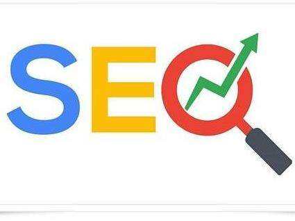 提升网站关键词排名(网站seo关键词排名优化)  第2张