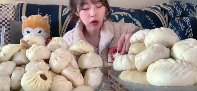 吃播靠什么挣钱(吃播是怎么赚钱的)  第1张