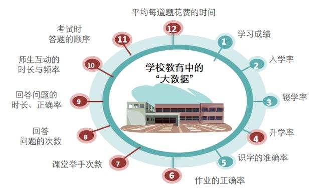 飓风算法(飓风算法受影响的网站)  第1张