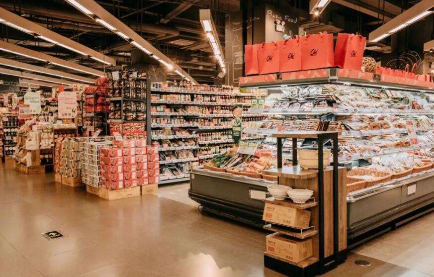 十万开店(十万元开店)  第1张