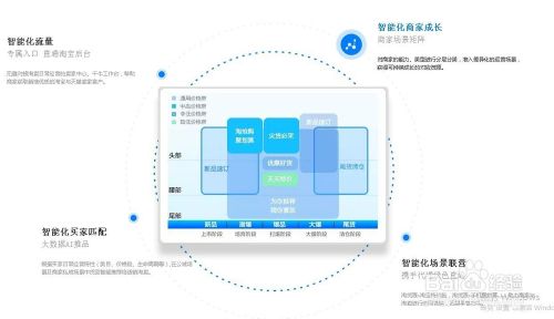 淘货源(淘货源怎么用)  第1张