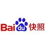 百度快照在哪(百度快照怎么查看)  第1张