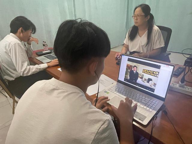 剪辑培训学校(深圳剪辑培训学校)  第2张