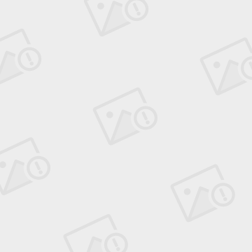 怎么在网上卖东西(怎么在网上卖东西赚钱)  第2张