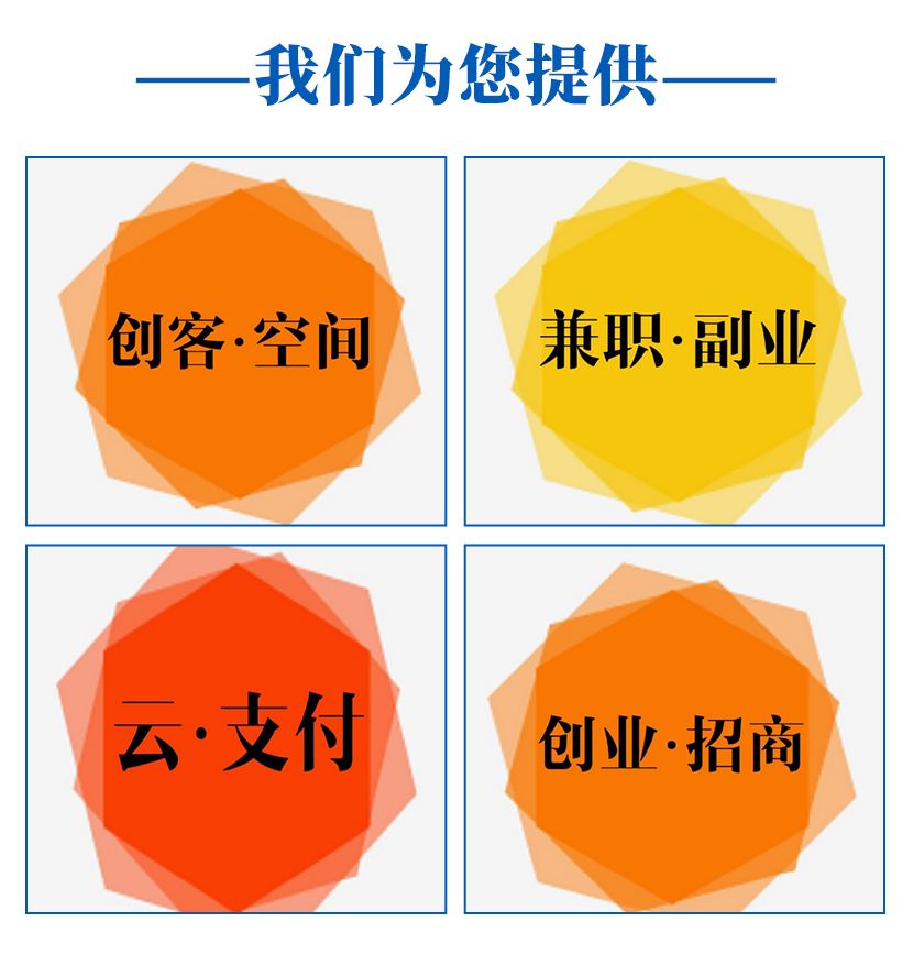 兼职网络推广员(网络广告推广的兼职)  第1张