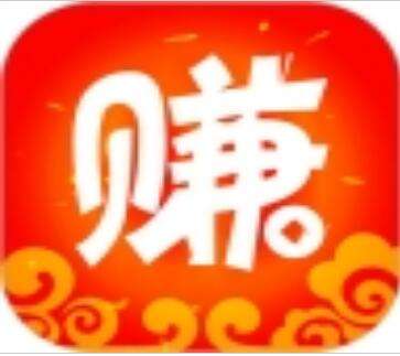 兼职网络推广员(网络广告推广的兼职)  第2张