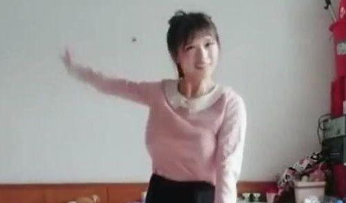 抖音露点合集(抖音1000种封禁视频)  第1张