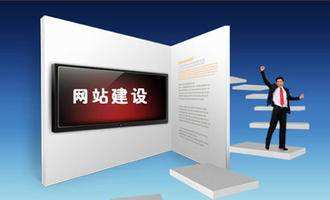 wp建站(wp建站教程)  第2张