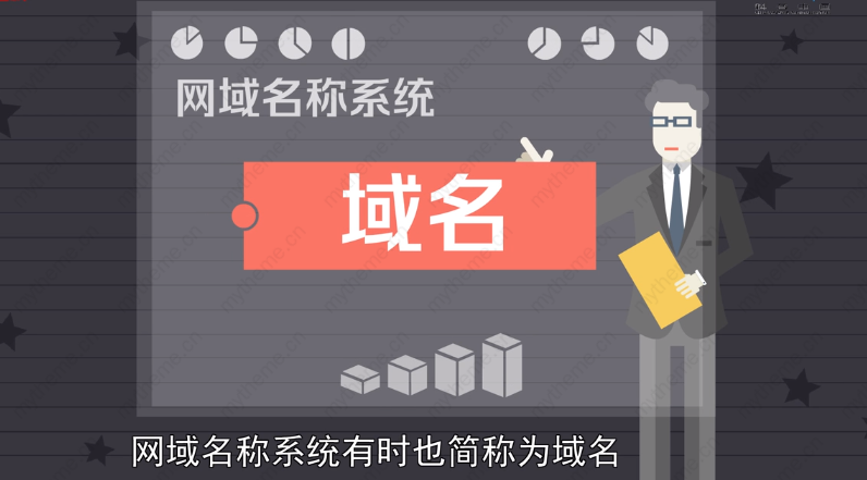 老域名购买(老域名购买地址)  第1张
