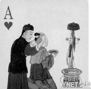 招徕定价(招徕定价法利用了消费者的什么心理)  第1张
