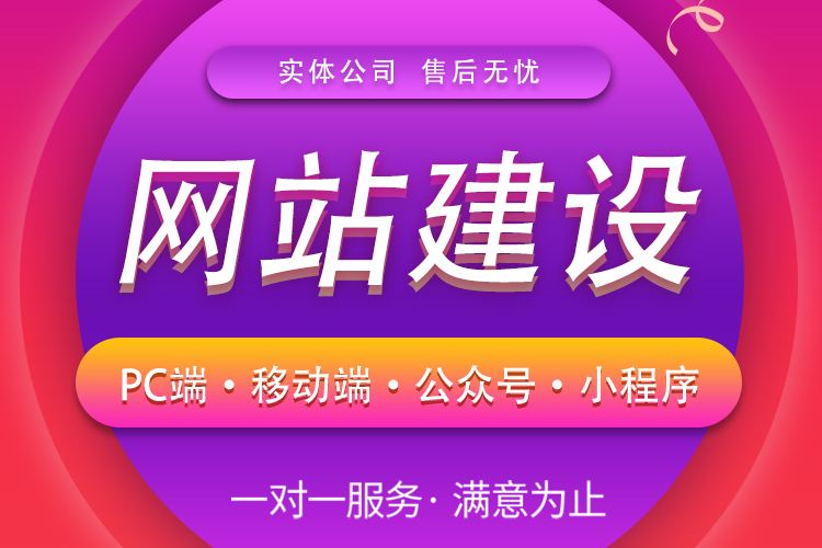 博客怎么推广(企业博客推广的常用方法)  第2张