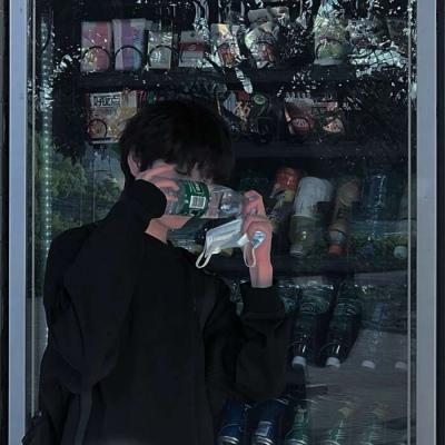 快手好听的名字(快手最火名字大全)  第2张