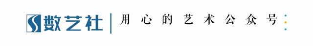 钢笔工具练习(钢笔工具课件)  第1张