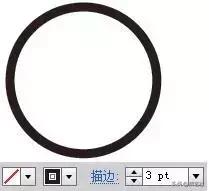 钢笔工具练习(钢笔工具课件)  第31张