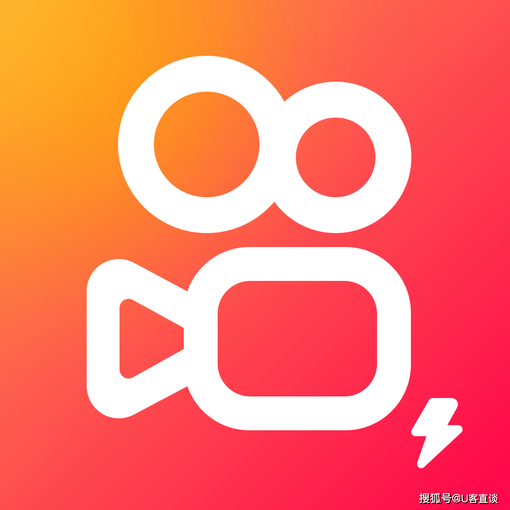 快手搜索(快手搜索记录删除了,还能查到吗)  第1张