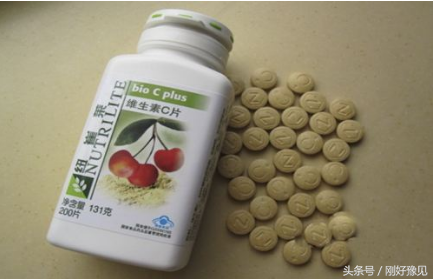 安利是什么意思(强烈安利是什么意思)  第1张