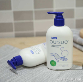 安利是什么意思(强烈安利是什么意思)  第2张