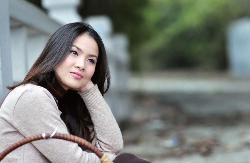 人物摄影学习(人物摄影教程书籍)  第1张