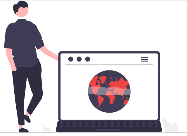 软文seo(软文推广)  第1张