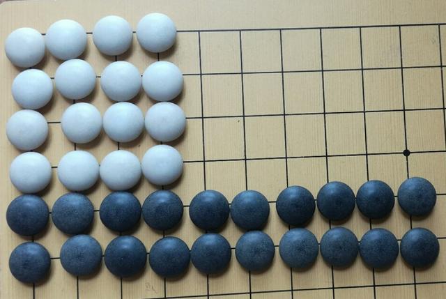 闪电算法(数学闪电算法)  第8张