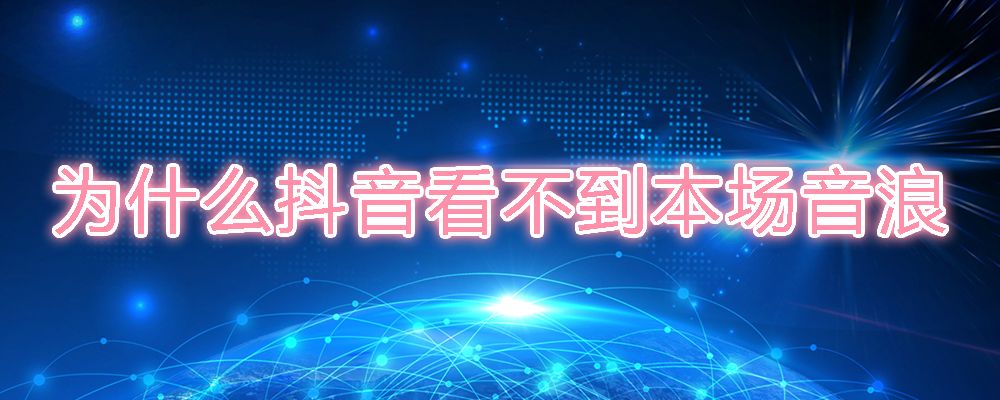 音浪是什么意思(收入音浪是什么意思)  第2张