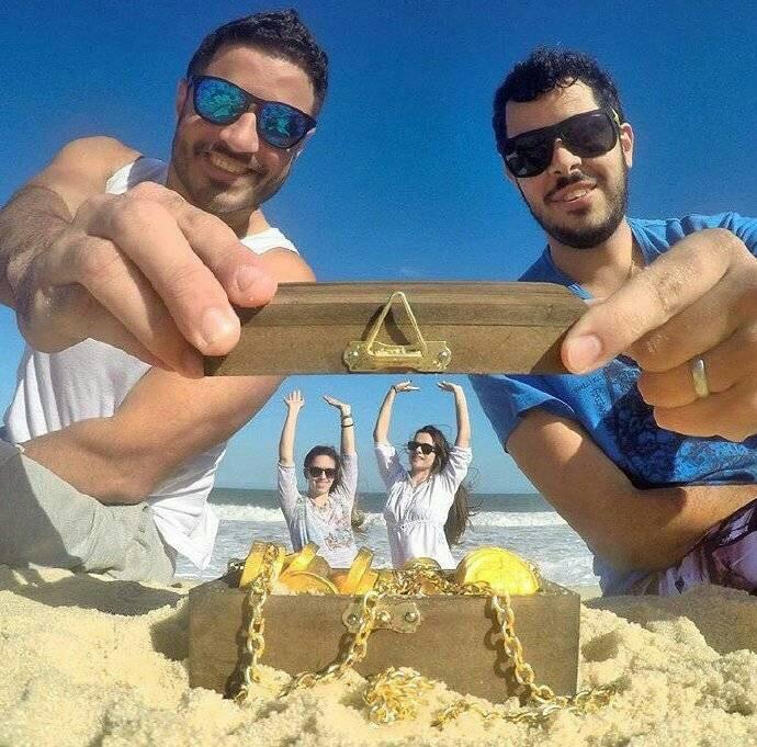 拍照技术(拍照技术不错,怎么回答)  第1张