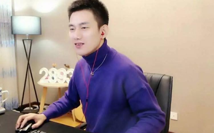 快手天道(快手天道因为什么被判刑)  第2张