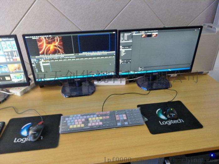 学视频剪辑(学视频剪辑买什么电脑比较好)  第2张