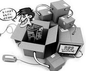 在家怎么创业(在家如何创业一个人在家怎么创业)  第1张