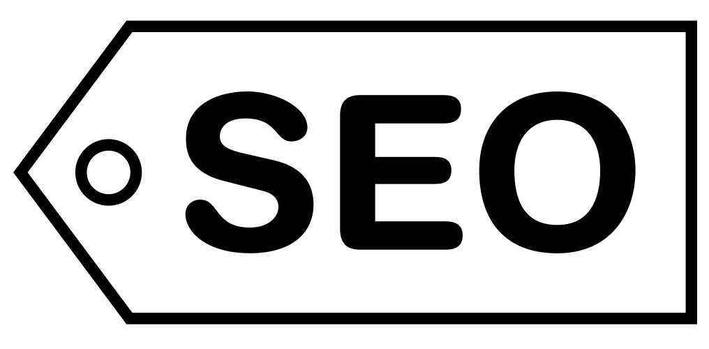 seo干货(基本的seo) 第2张 seo干货(基本的seo) 第2张